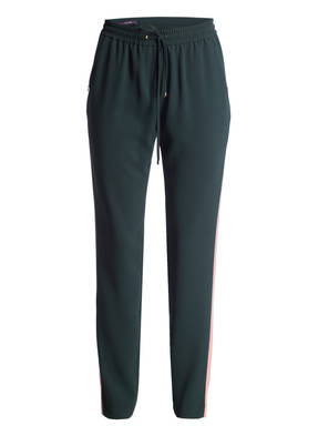 Laurèl Hose