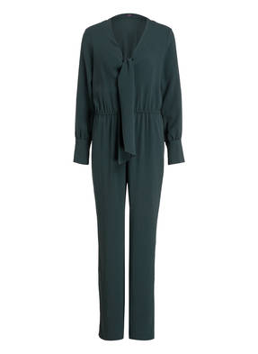 Laurèl Jumpsuit