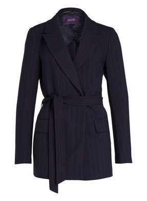 Laurèl Longblazer