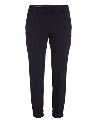 Laurèl 7/8-Hose