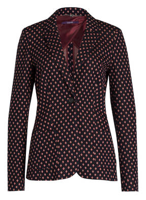 Laurèl Blazer