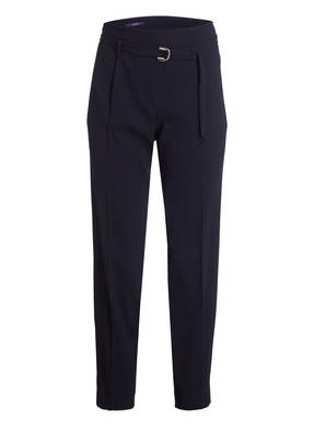 Laurèl 7/8-Hose