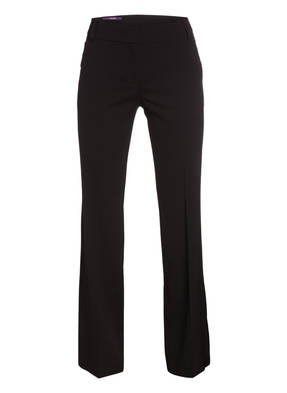 Laurèl Hose