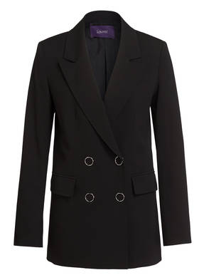 Laurèl Blazer
