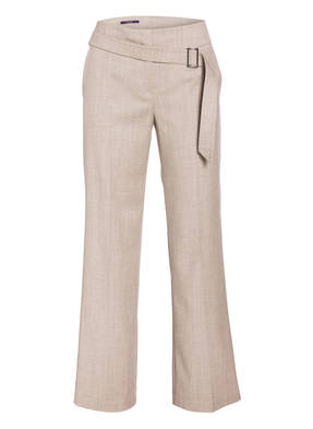 Laurèl Hose