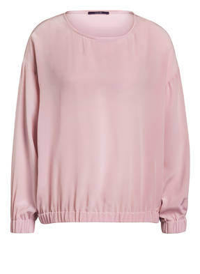 Laurèl Blusenshirt
