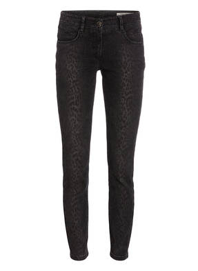 Laurèl Skinny Jeans