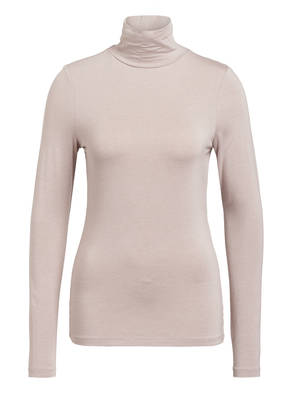 Laurèl Rollkragenshirt