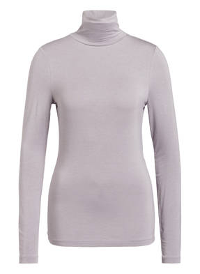 Laurèl Rollkragenshirt