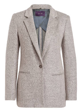 Laurèl Blazer