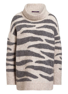 Laurèl Rollkragenpullover