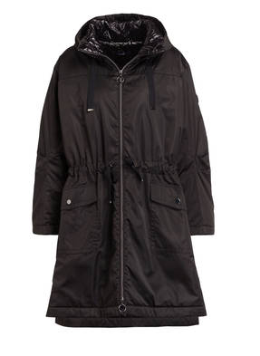 Laurèl Parka