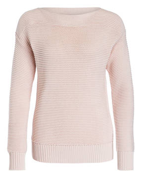LAUREN RALPH LAUREN Pullover SYDNEE