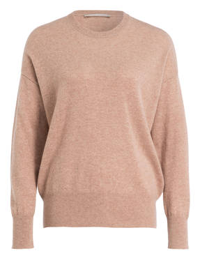 (THE MERCER) N.Y. Cashmere-Pullover