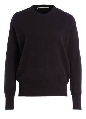 (THE MERCER) N.Y. Cashmere-Pullover