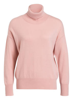 (THE MERCER) N.Y. Rollkragenpullover