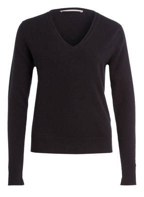 (THE MERCER) N.Y. Cashmere-Pullover