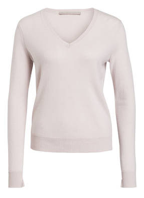 (THE MERCER) N.Y. Cashmere-Pullover