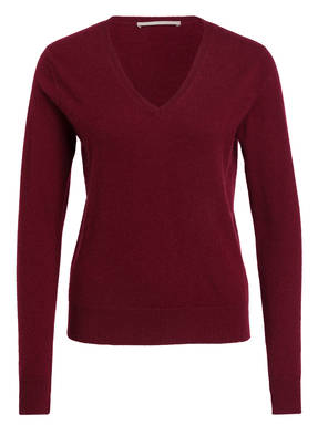 (THE MERCER) N.Y. Cashmere-Pullover