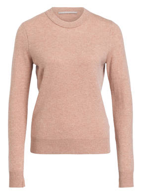 (THE MERCER) N.Y. Cashmere-Pullover