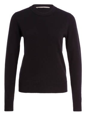 (THE MERCER) N.Y. Cashmere-Pullover