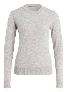 (THE MERCER) N.Y. Cashmere-Pullover