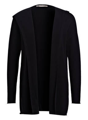 (THE MERCER) N.Y. Cashmere-Strickhülle