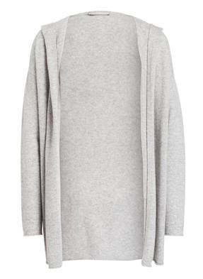 (THE MERCER) N.Y. Cashmere-Strickhülle