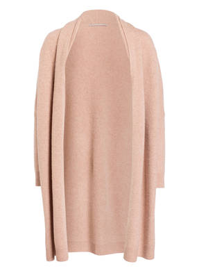 (THE MERCER) N.Y. Cashmere-Strickhülle