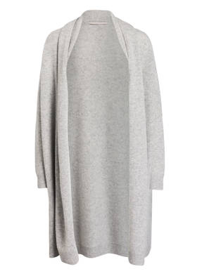 (THE MERCER) N.Y. Cashmere-Strickhülle