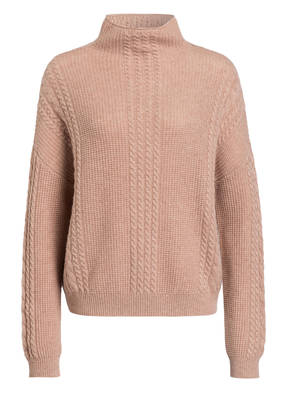 (THE MERCER) N.Y. Cashmere-Pullover
