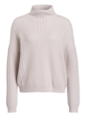 (THE MERCER) N.Y. Cashmere-Pullover