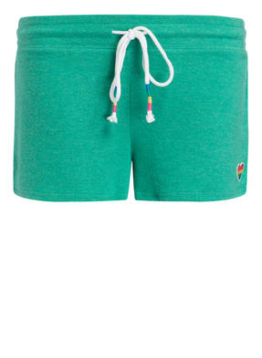 P.J.Salvage Sweatshorts