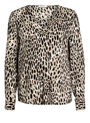 rich&royal Bluse