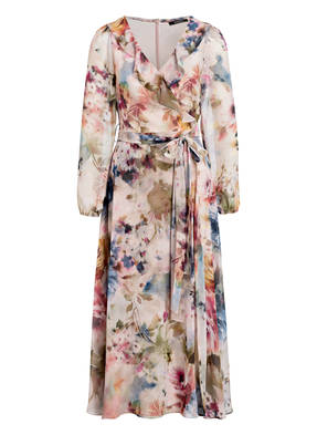 SWING Kleid