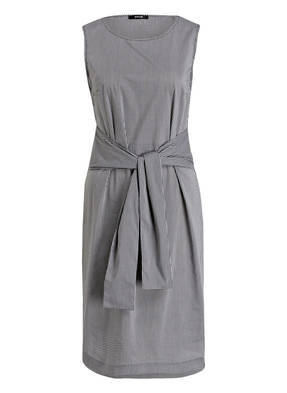 OPUS Kleid WELIA