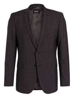 strellson Kombi-Sakko ALLEN Slim Fit