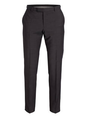 strellson Kombi-Hose MERCER Slim Fit