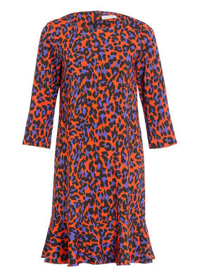 LOUIS and MIA Kleid