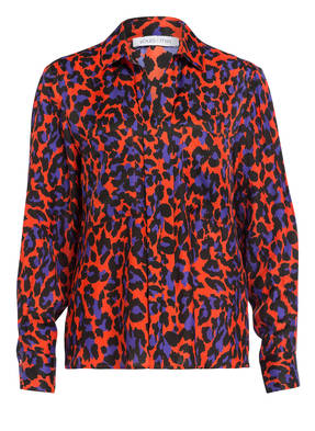 LOUIS and MIA Bluse