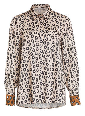 LOUIS and MIA Hemdbluse