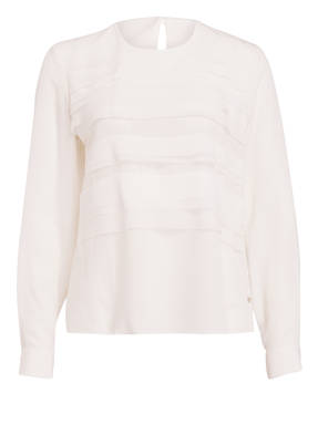 LOUIS and MIA Blusenshirt aus Seide