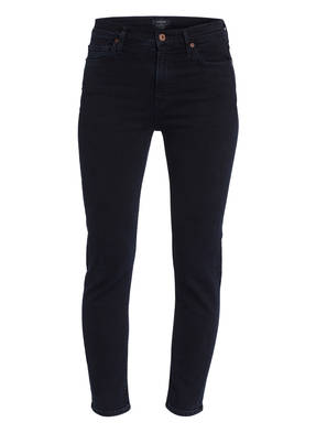CITIZENS of HUMANITY Jeans HARLOW