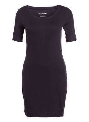 MARCCAIN T-Shirt