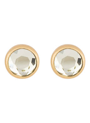 SENCE COPENHAGEN Ohrstecker