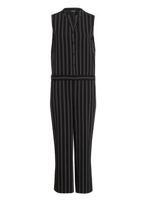 someday Jumpsuit CHIRI
