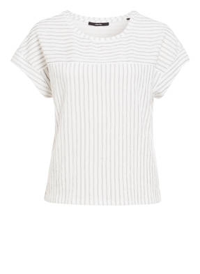 someday T-Shirt KAY