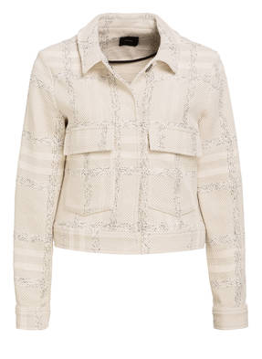 someday Blazer NARUMA