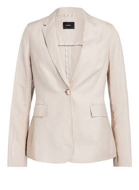someday Blazer NORIN