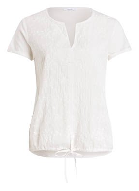 OPUS Blusenshirt FALERIA